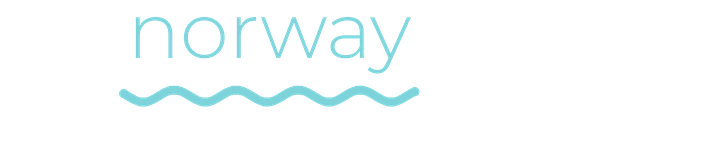 myNorwayCharter